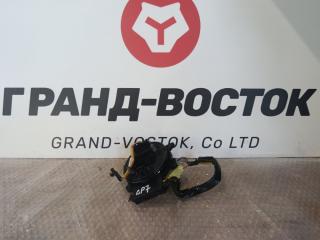 Запчасть шлейф-лента air bag Subaru Impreza