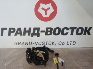 Шлейф-лента air bag Subaru Legacy контрактная Шлейф-лента air bag Subaru Legacy