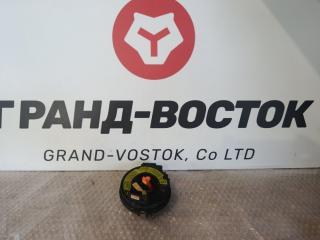 Запчасть шлейф-лента air bag Toyota Voxy