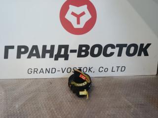 Запчасть шлейф-лента air bag Toyota Voxy