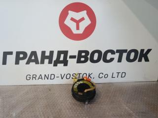 Шлейф-лента air bag Toyota Voxy