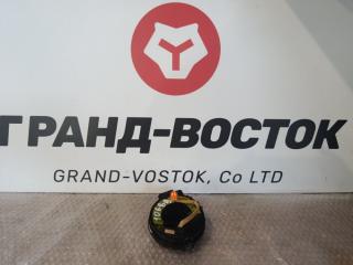 Запчасть шлейф-лента air bag Toyota Noah