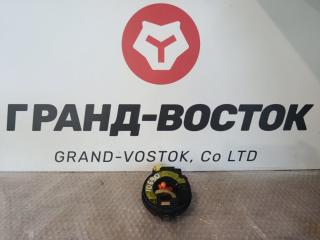 Запчасть шлейф-лента air bag Toyota Noah