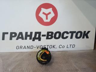 Запчасть шлейф-лента air bag Toyota Noah
