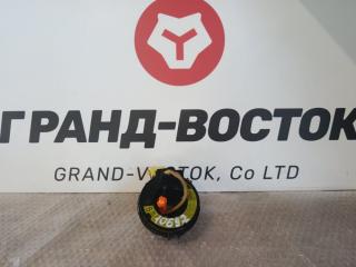 Запчасть шлейф-лента air bag Toyota Voxy