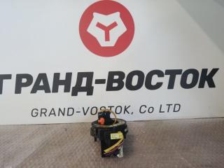 Запчасть шлейф-лента air bag Toyota Voxy