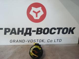 Запчасть шлейф-лента air bag Toyota Noah