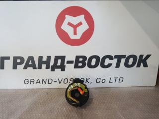 Запчасть шлейф-лента air bag Toyota Voxy