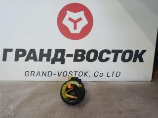 Запчасть шлейф-лента air bag Toyota Voxy
