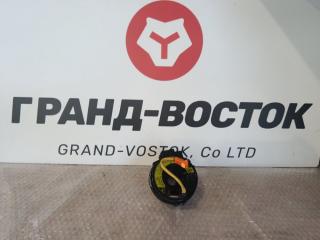 Запчасть шлейф-лента air bag Toyota Noah