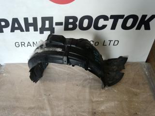 Подкрылок передний правый Lexus GS350 2006