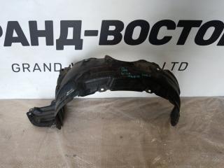 Подкрылок передний левый Toyota Wish 2007