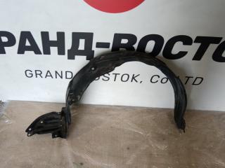 Подкрылок передний правый Toyota Wish 2007