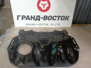 Запчасть защита двигателя Lexus LS460 2008