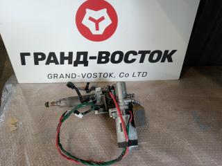 Рулевая колонка Toyota Prius 2009