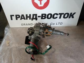 Рулевая колонка Toyota Prius 2009