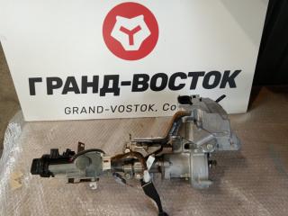 Рулевая колонка Nissan Serena 2009 контрактная Рулевая колонка Nissan Serena 2009