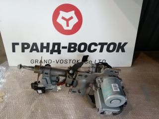 Рулевая колонка Nissan Serena 2009 контрактная Рулевая колонка Nissan Serena 2009