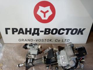 Рулевая колонка Nissan Serena 2007 контрактная Рулевая колонка Nissan Serena 2007