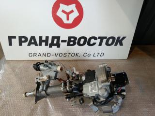 Рулевая колонка Nissan Serena 2006 контрактная Рулевая колонка Nissan Serena 2006