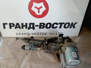 Рулевая колонка Nissan Serena 2008 контрактная Рулевая колонка Nissan Serena 2008