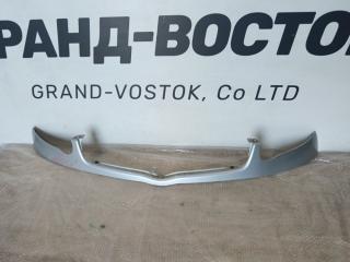 Решетка радиатора Toyota Funcargo 2002
