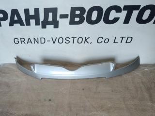 Решетка радиатора Toyota Funcargo 2000