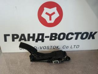 Запчасть педаль газа Mercedes-Benz M-Class 2008