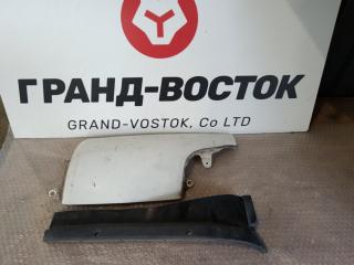 Крыло Mazda Titan 2003