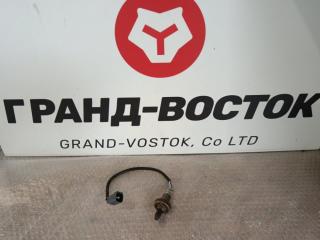Запчасть датчик кислородный Toyota Prius 2011