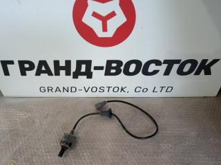 Запчасть датчик кислородный Lexus LS460 2008