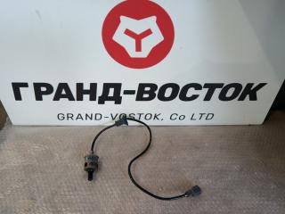 Запчасть датчик кислородный Lexus LS460 2008