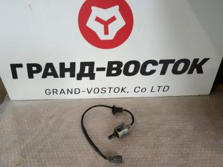 Запчасть датчик кислородный Lexus GS350 2006