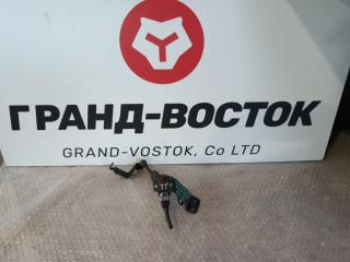 Запчасть датчик высоты дорожного просвета Toyota Vanguard 2012