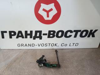 Датчик высоты дорожного просвета Toyota Camry 2006 контрактная Датчик высоты дорожного просвета Toyota Camry 2006