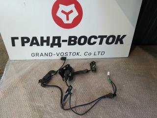 Датчик высоты дорожного просвета задний правый Lexus GS350 2006 контрактная Датчик высоты дорожного просвета задний правый Lexus GS350 2006