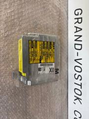 Фото запчасти блок управления airbag Lexus GS350 2006 Б/У запчасть Запчасть блок управления airbag Lexus GS350 2006