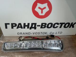 Запчасть стоп-сигнал задний левый Toyota isis