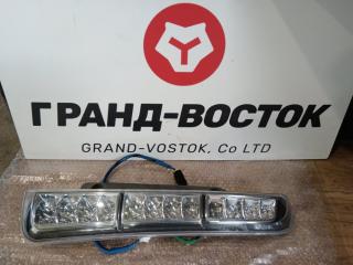 Запчасть стоп-сигнал задний правый Toyota isis