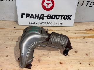 Запчасть выпускной коллектор Toyota RAV4 2006