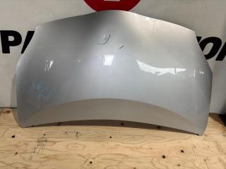 Капот Toyota Prius 2010