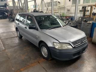 Крыло переднее правое Mitsubishi Lancer 2007