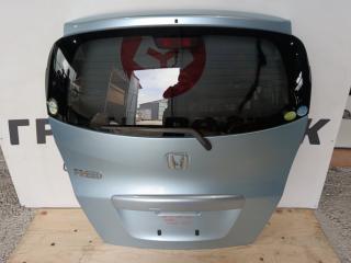 Запчасть дверь багажника Honda FREED 2009