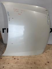 Капот Nissan Gloria 2003