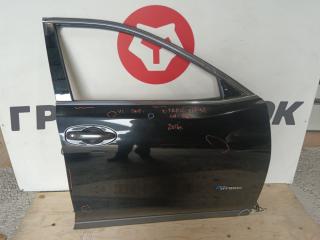 Дверь передняя правая Nissan X-Trail 2016