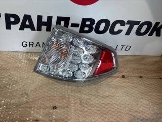 Запчасть стоп-сигнал правый Subaru Impreza 2011