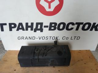 Фото запчасти бак топливный Toyota Dyna 2013 Б/У запчасть Запчасть бак топливный Toyota Dyna 2013