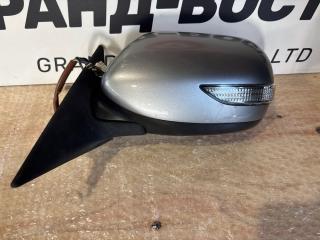Зеркало левое Subaru Legacy 2008