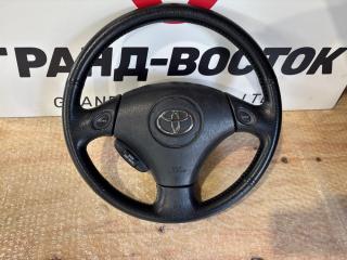 Запчасть руль Toyota Voxy 2005