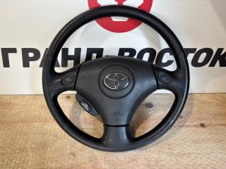 Запчасть руль Toyota Voxy 2006